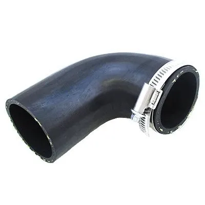 Charge Air Hose (96574)