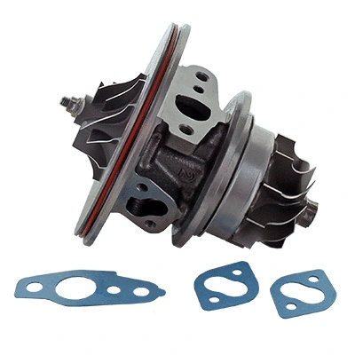 Core assembly, turbocharger (65001053)