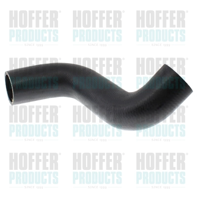 Charge Air Hose (961689)