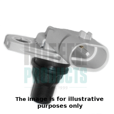 Sensor, camshaft position (7517571E)