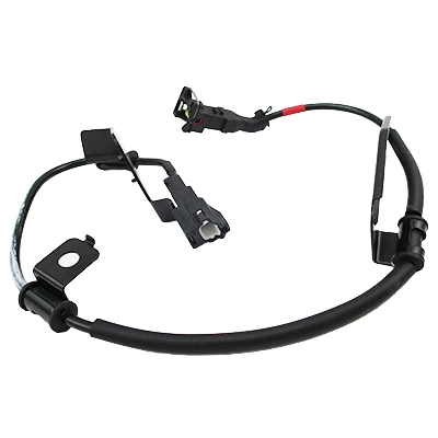 Connecting Cable, ABS (8290743)