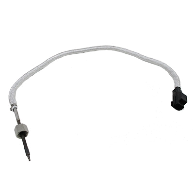 Sensor, exhaust gas temperature (7452155)