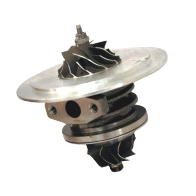 Core assembly, turbocharger (6500072)