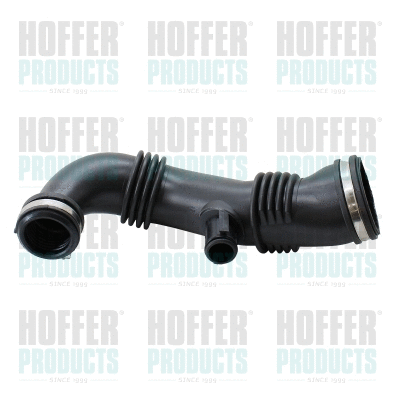 Charge Air Hose (96470)