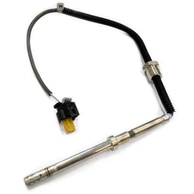 Sensor, exhaust gas temperature (7452109)