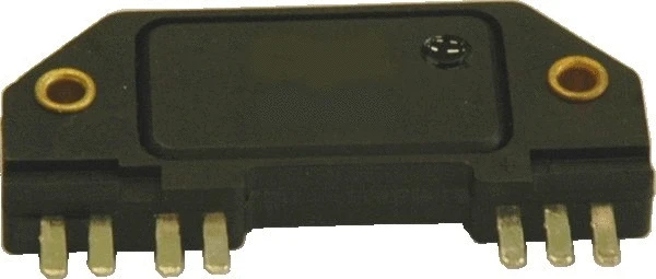 Switch Unit, ignition system (10015)