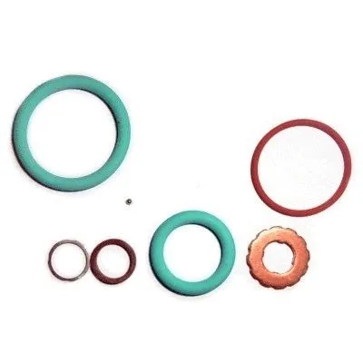 Repair Kit, injection nozzle (9562)