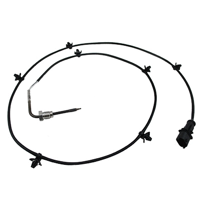 Sensor, exhaust gas temperature (7451944E)