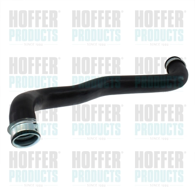 Radiator Hose (8197113)
