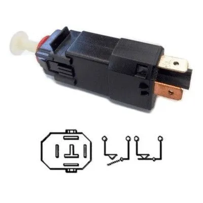 Stop Light Switch (3500064)