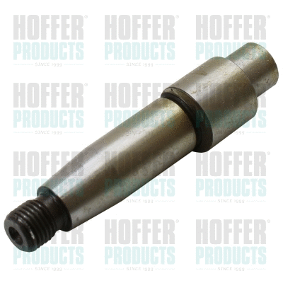 Repair Kit, common rail system (80298530)