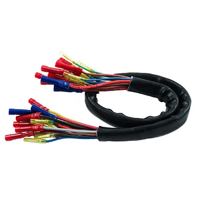 Repair Kit, cable set (25062)