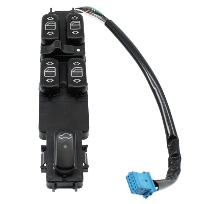 Switch, window regulator (2106120)