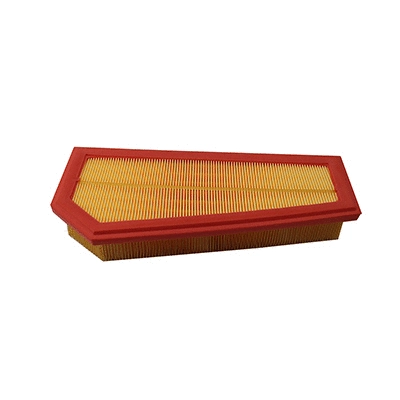 Air Filter (18502)