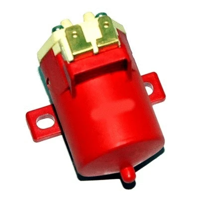 Washer Fluid Pump, window cleaning (7500141)