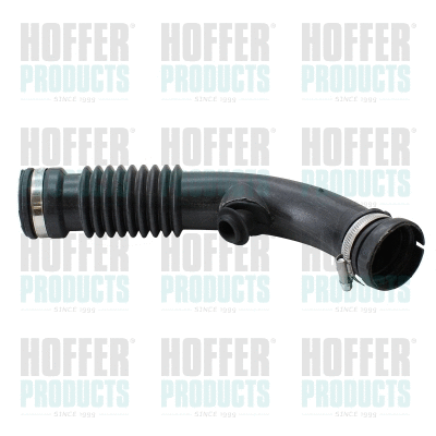 Charge Air Hose (961233)