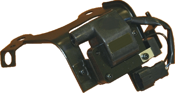 Ignition Coil (8010521)
