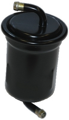 Fuel Filter (4350)