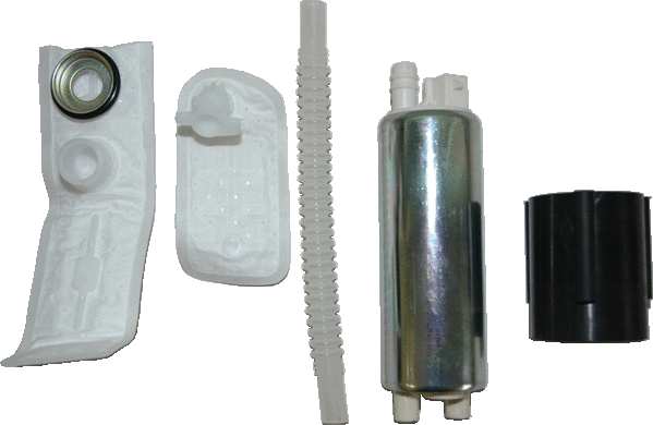 Repair Kit, fuel pump (7506978)