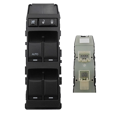 Switch, window regulator (2106294)