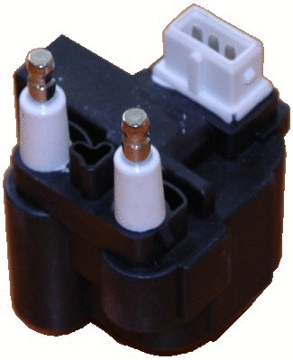 Ignition Coil (8010380)