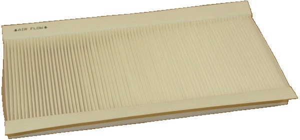 Filter, cabin air (17390)