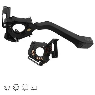 Steering Column Switch (2103215)