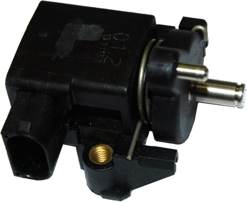 Sensor, accelerator pedal position (7513500)