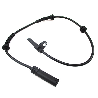 Sensor, wheel speed (8290866E)