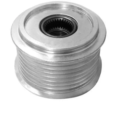 Alternator Freewheel Clutch (45053)