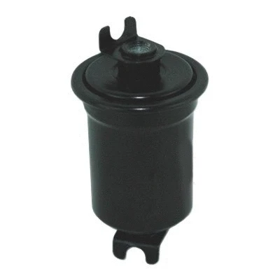 Fuel Filter (4076)