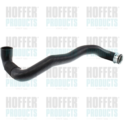 Radiator Hose (8197105)