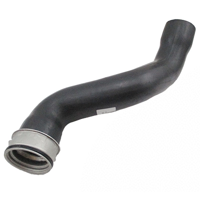Charge Air Hose (96359)