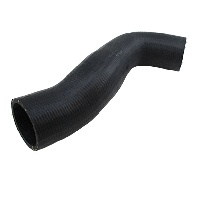 Charge Air Hose (96248)