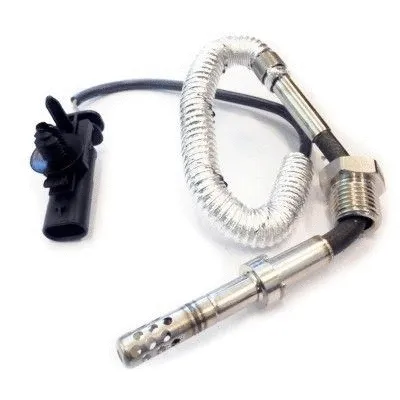 Sensor, exhaust gas temperature (7452009)