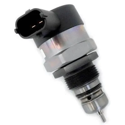 Pressure Control Valve, common rail system (8029419)