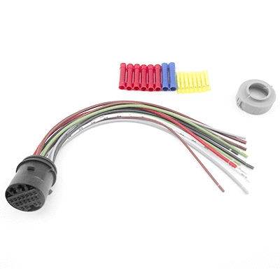 Repair Kit, cable set (25065)