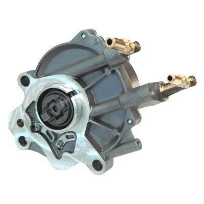 Vacuum Pump, braking system (8091150)