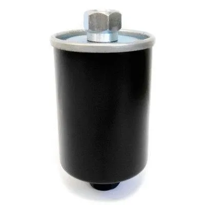 Fuel Filter (4140)