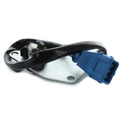 Sensor, camshaft position (7517185)