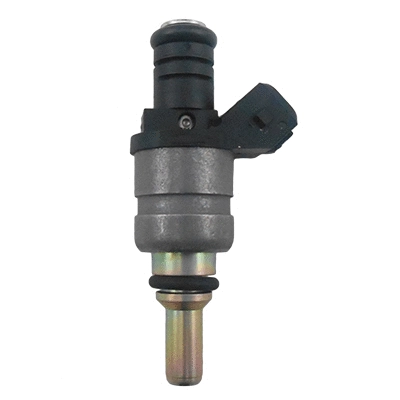 Injector (H75117813)