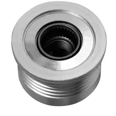 Alternator Freewheel Clutch (45052)