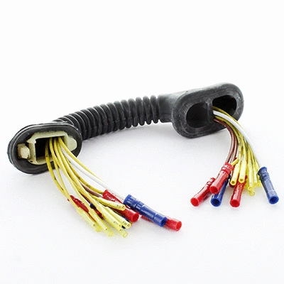 Repair Kit, cable set (25057)