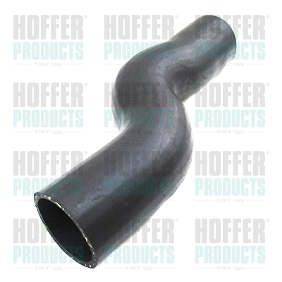 Charge Air Hose (96084)
