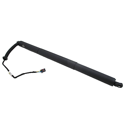 Gas Spring, tray (boot/cargo bay) (H301038)