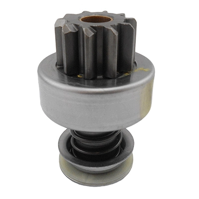 Pinion, starter (47177)