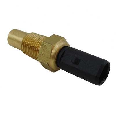 Sensor, coolant temperature (74721009)