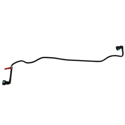 Fuel Line (80298066)