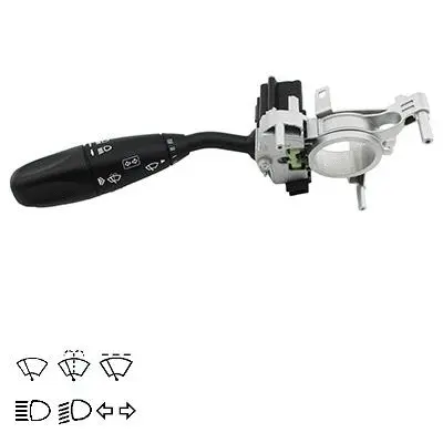 Steering Column Switch (2103725)