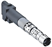 Ignition Coil (8010498)